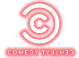 ComedyCentral.com